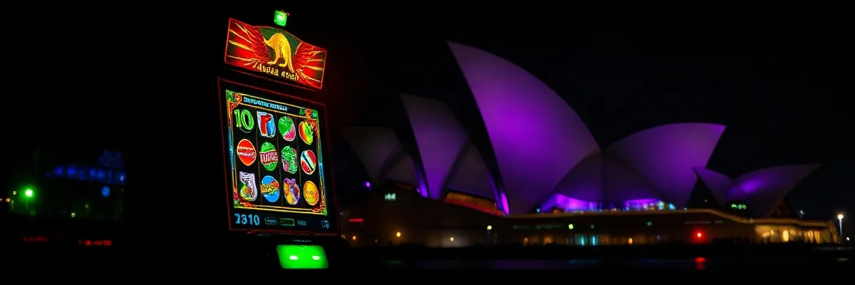 How Operator Banking Policies Affect Real Play: best online pokies australia payid guide for players in Australia