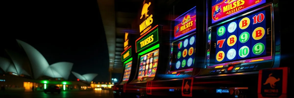 Operator policies on price volatility — bitcoin pokies australia in Australia