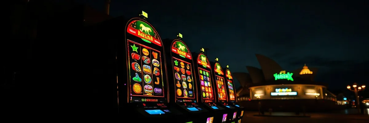 Instant payid pokies australia real money: operator-by-operator payout windows for players in Australia