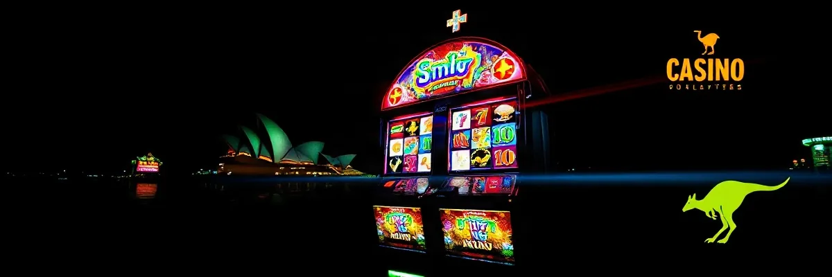 Is PayID safe for pokies? Licence, audit and encryption per operator for players in Australia