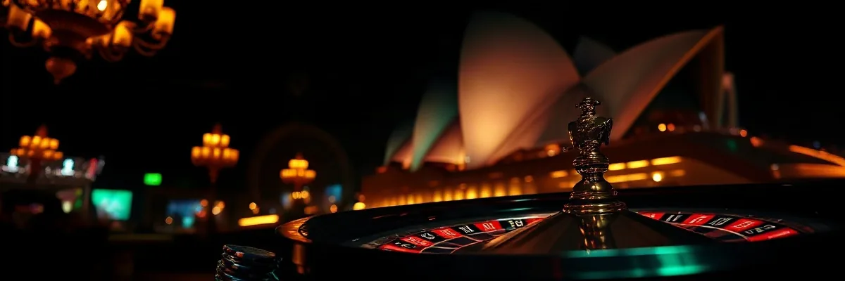 Neosurf casino Australia: studios powering the reels for players in Australia