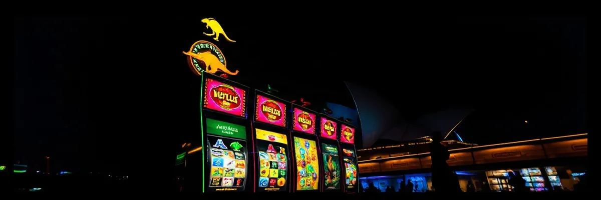 payid pokies $2 minimum deposit australia: Responsible Gambling at Minimum Stakes — payid pokies $2 minimum deposit aust