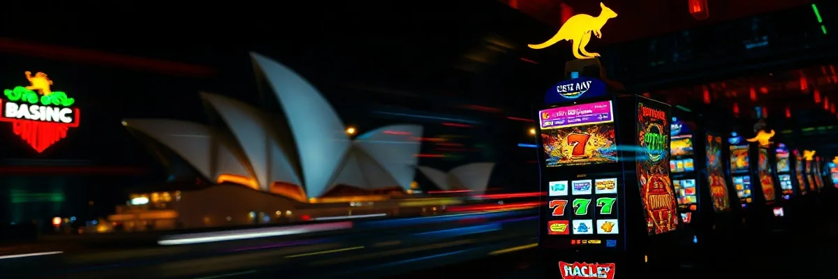 Why the Withdrawal Minimum Matters More Than the Deposit: payid pokies $2 minimum deposit australia guide for players in