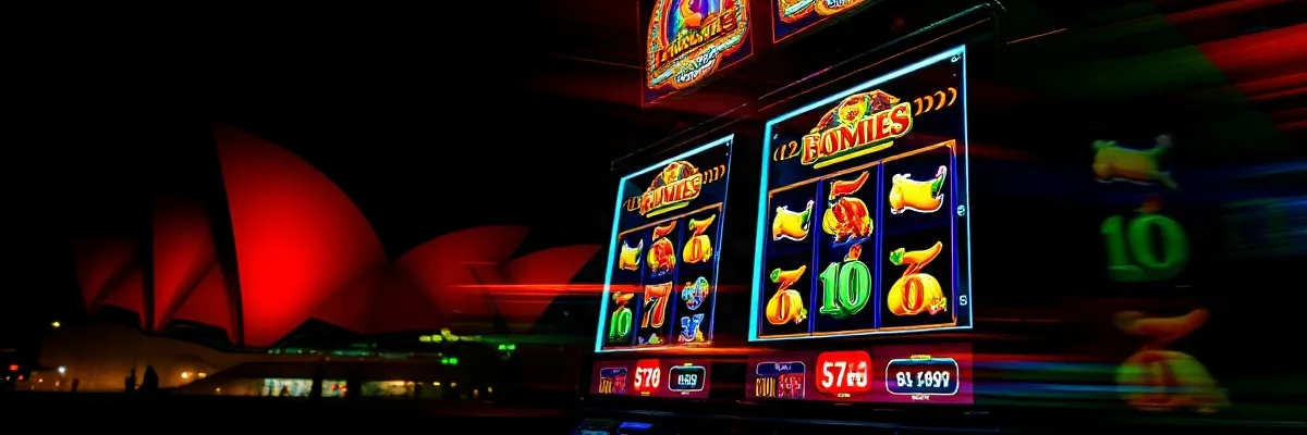 payid pokies australia no deposit bonus: Transition to Funded Play: payid pokies australia no deposit bonus guide for pl