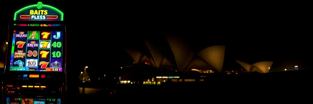 payid pokies casino in Australia — Which profile suits which kind of player