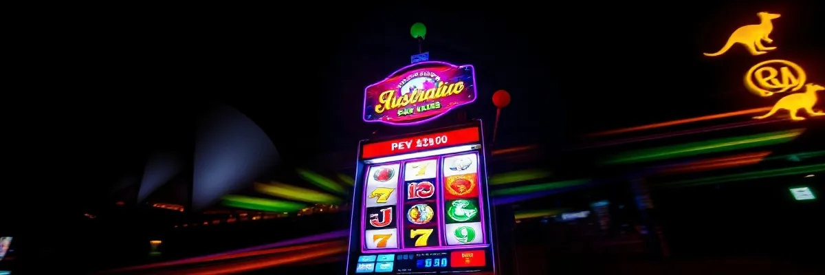 payid pokies in Australia — How PayID Works for Casino Deposits and Withdrawals