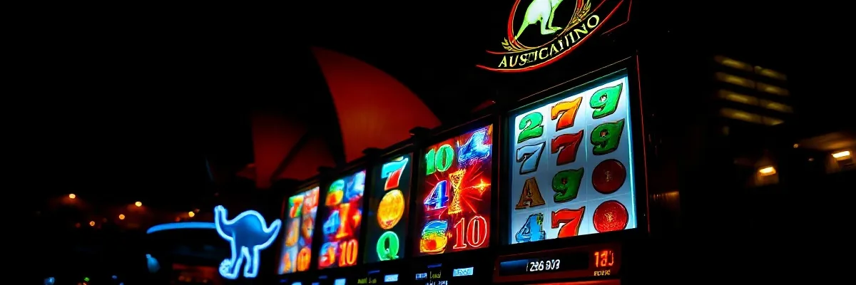 stellar spins payid pokies in Australia — Stellar Spins PayID Pokies: The Issues Players Actually Raise