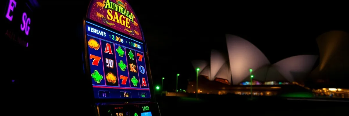 stellar spins payid pokies in Australia — Stellar Spins PayID Pokies: Verified Support Quality Indicators