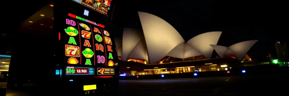what is payid and how do i use it for pokies in Australia — what is payid and how do i use it for pokies — Operator-by-O